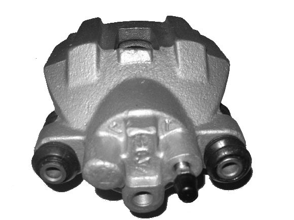 Étrier de frein TECDRIVE TET0924