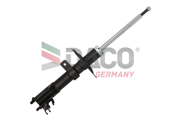 Amortisseur DACO Germany 452344
