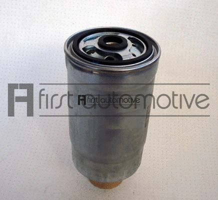 Filtre à carburant 1A FIRST AUTOMOTIVE D20293