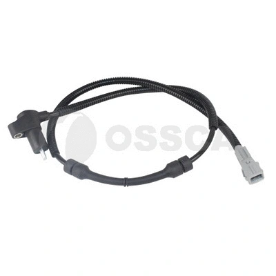 Capteur, vitesse de roue OSSCA 26187
