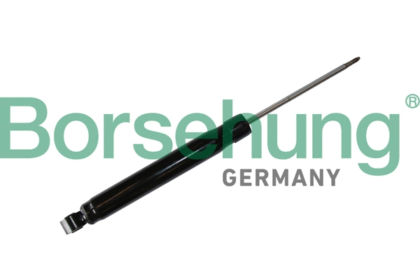 Amortisseur Borsehung B11181