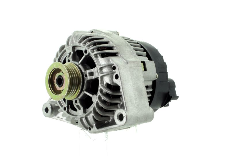 Alternateur TECDRIVE TAL0417