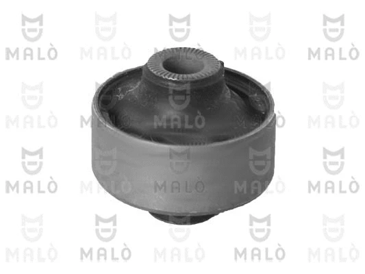 Suspension, bras de liaison AKRON-MALÒ 52446