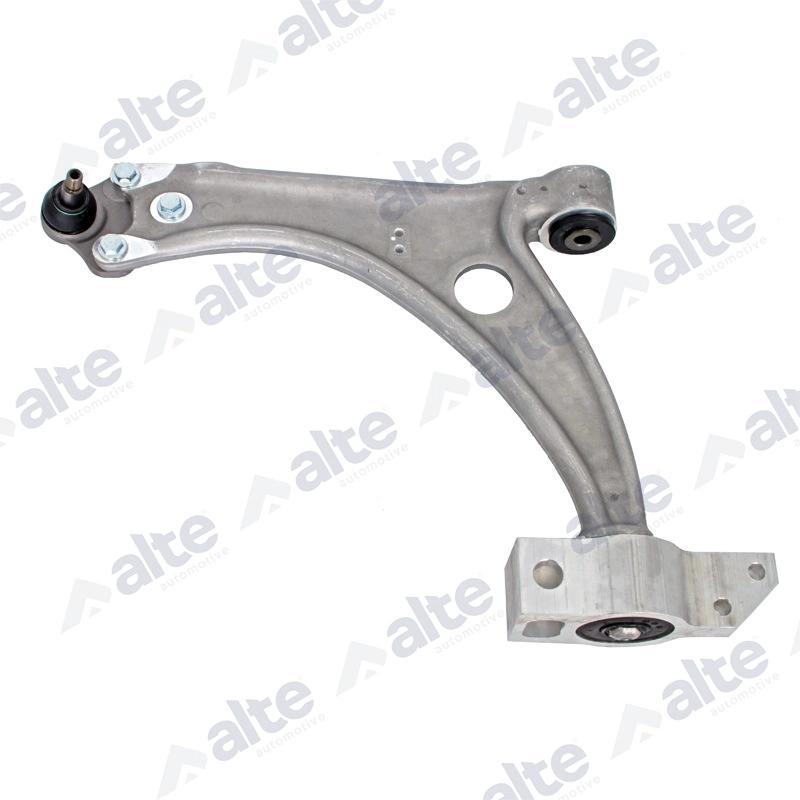 Bras de liaison, suspension de roue ALTE AUTOMOTIVE 90580AL