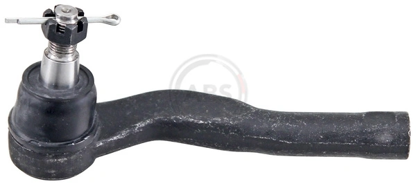 Rotule de barre de connexion A.B.S. 230869