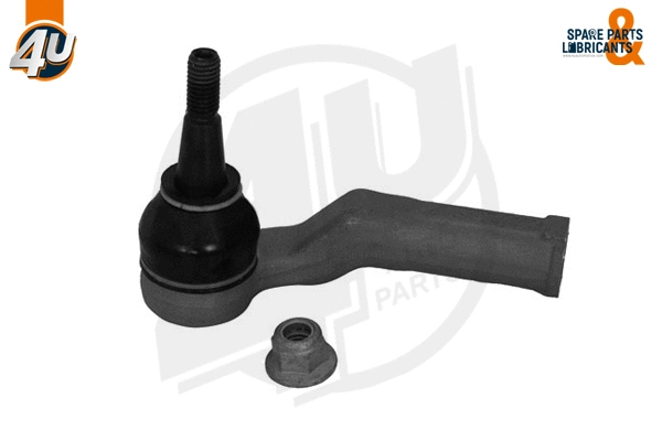 Rotule de barre de connexion 4U Autoparts A14232