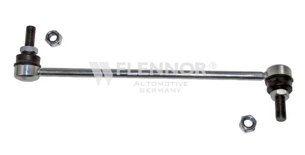 Entretoise/tige, stabilisateur FLENNOR FL0292-H