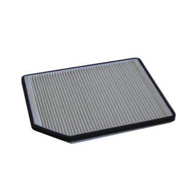 Filtre, air de l'habitacle FI.BA CF-243