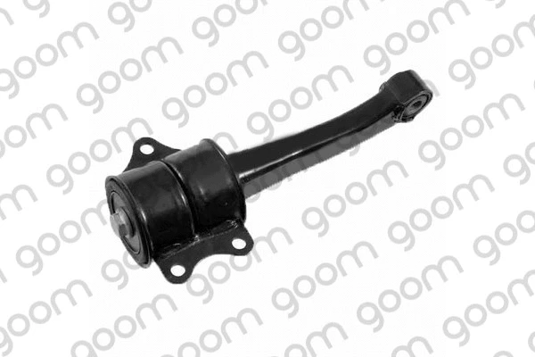 Support moteur GOOM EM-0490