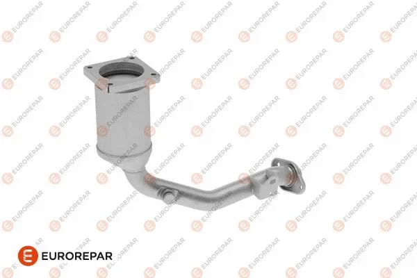 Catalyseur EUROREPAR 1609163580