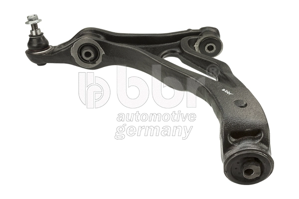 Bras de liaison, suspension de roue BBR Automotive 001-10-22594