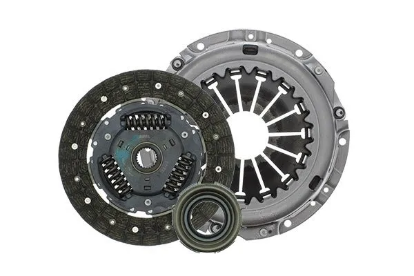 Kit d'embrayage MDR AIS-KT394