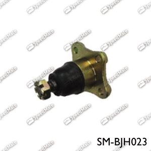 Rotule de suspension SpeedMate SM-BJH023