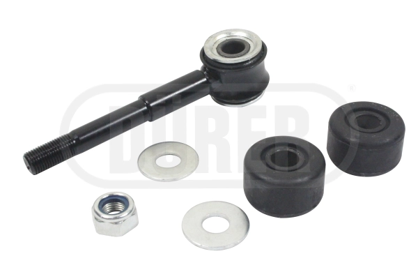 Entretoise/tige, stabilisateur DÜRER BS52