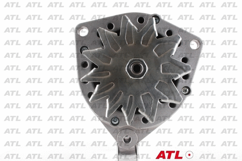 Alternateur ATL Autotechnik L 37 410