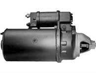 Démarreur ACAUTO AC-CBS0550