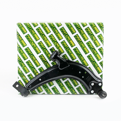 Bras de liaison, suspension de roue FIRST LINE FCA5985