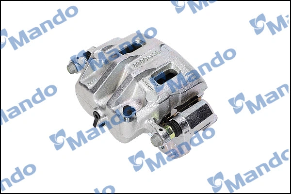Étrier de frein MANDO EX4811008260