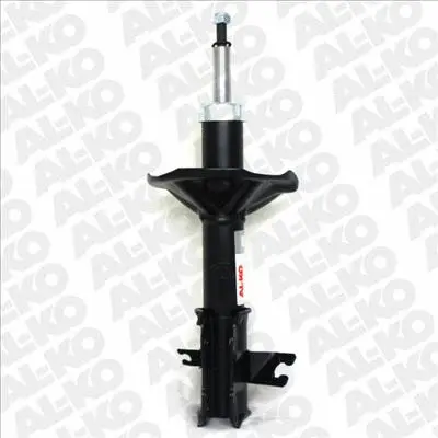 Amortisseur AL-KO 302794