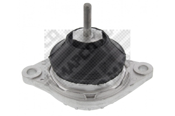 Support moteur MAPCO 33831