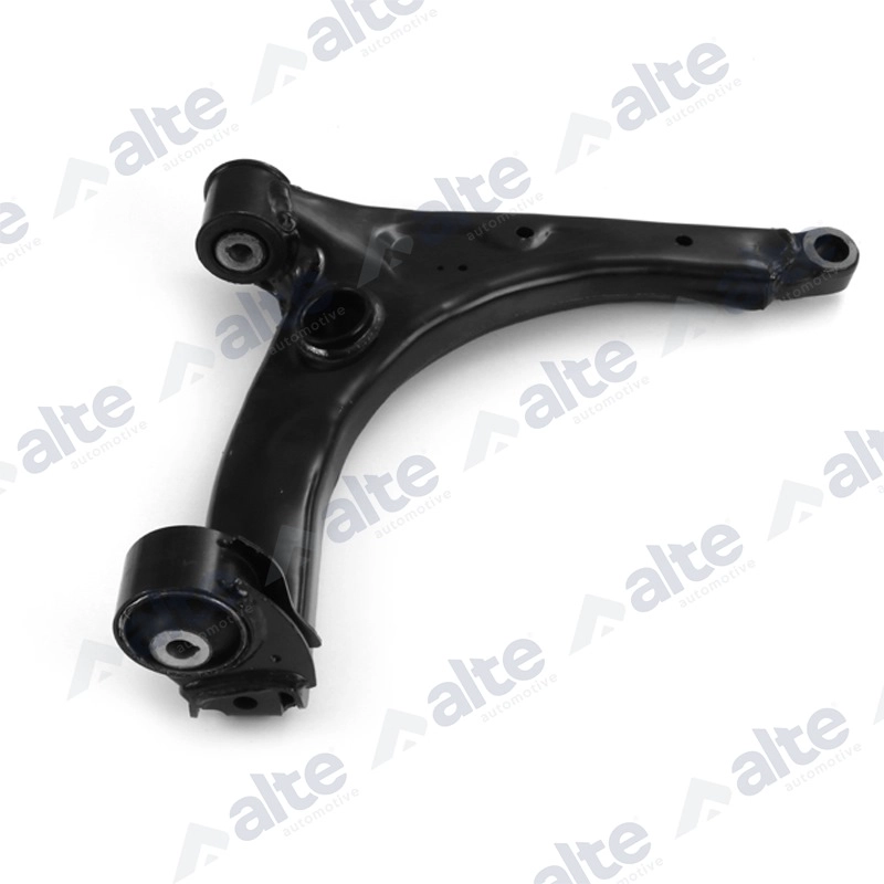 Bras de liaison, suspension de roue ALTE AUTOMOTIVE 95009AL