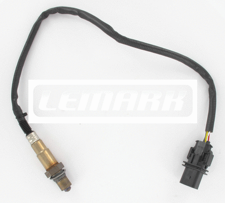 Sonde lambda LEMARK LLB933