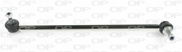 Entretoise/tige, stabilisateur OPEN PARTS SSL1165.10