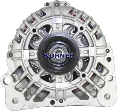 Alternateur AD KÜHNER 301755RI