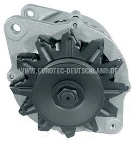 Alternateur EUROTEC 12060267