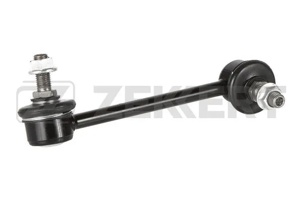 Entretoise/tige, stabilisateur ZEKKERT SS-1499