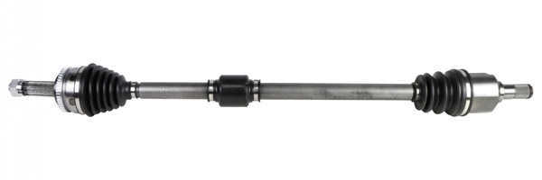 Arbre de transmission HART 466 964