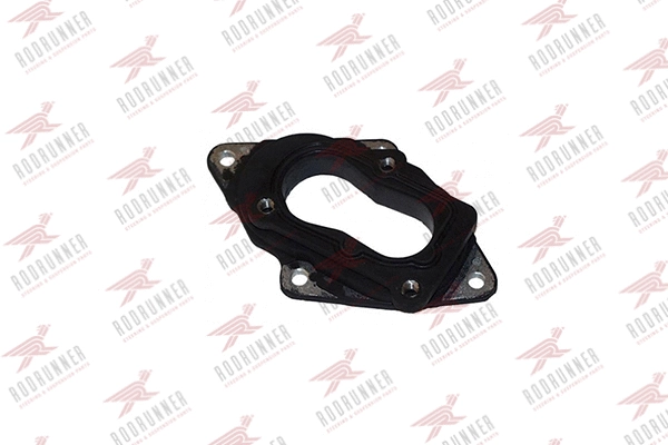 Flasque, carburateur RODRUNNER BC-VW-VR004