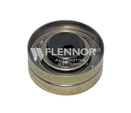 Poulie de tension, courroie crantée FLENNOR FS03090
