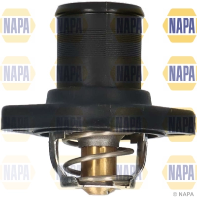 Thermostat, liquide de refroidissement NAPA NTH1026