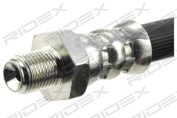 Flexible de frein RIDEX 83B0498