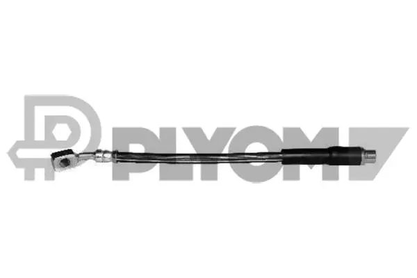 Flexible de frein PLYOM P481090