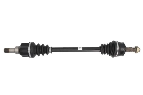 Arbre de transmission POINT GEAR PNG72616