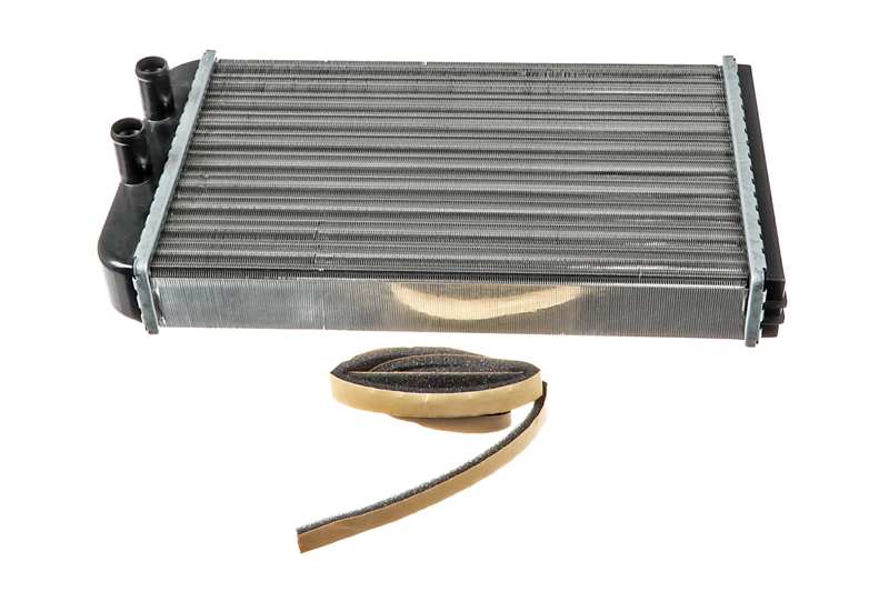 Système de chauffage A.Z. Meisterteile AZMT-45-032-1039