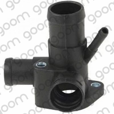 Bride de liquide de refroidissement GOOM CF-0021