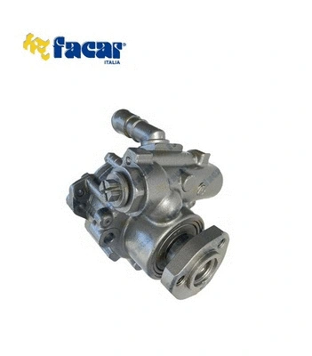Pompe hydraulique, direction FACAR 809043