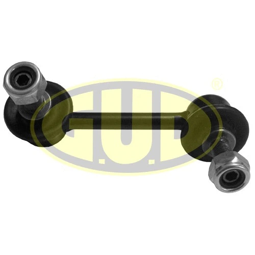 Entretoise/tige, stabilisateur G.U.D. GSP301374