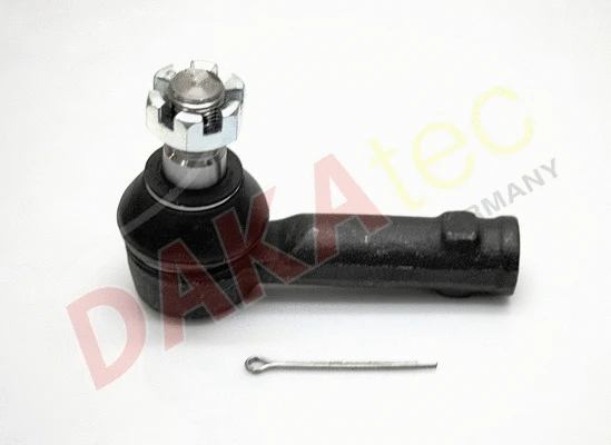 Rotule de barre de connexion DAKAtec 150087