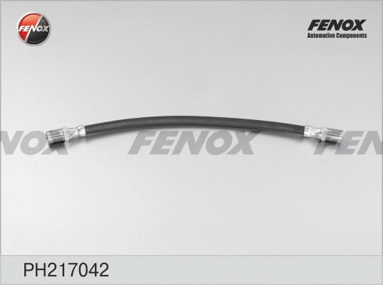 Flexible de frein FENOX PH217042