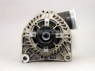 Alternateur FARCOM 118827