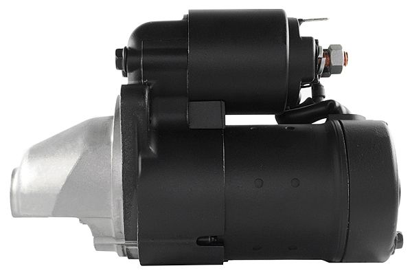 Démarreur REDfair RF80350S
