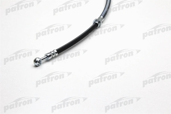 Flexible de frein PATRON PBH0071