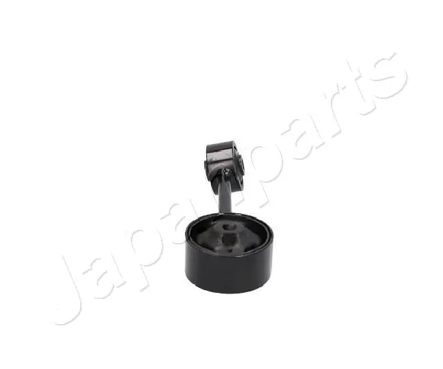 Support moteur JAPANPARTS RU-2644