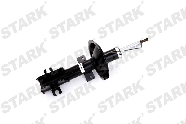Amortisseur Stark SKSA-0132176
