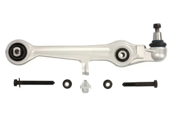 Bras de liaison, suspension de roue REINHOCH RH04-0010