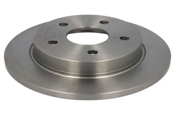 Disque de frein ABE C4G005ABE